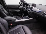 BMW 1 серии II (F20/F21) Рестайлинг 2 Москва  - изображение 26