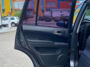 SsangYong Kyron I Рестайлинг Сыктывкар  - изображение 38