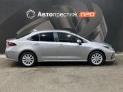 Toyota Corolla XII (E210) Пермь  - изображение 23