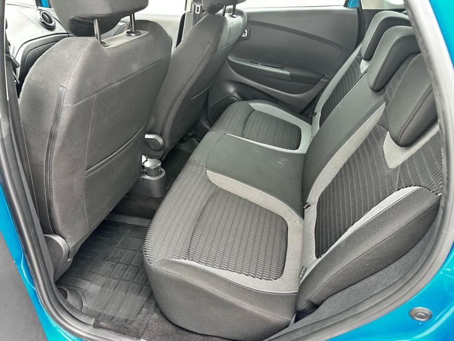 Renault Kaptur I Волгоград  - изображение 23