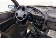 Lada (ВАЗ) Niva Саратов  - изображение 32