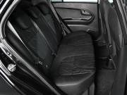 Kia Picanto II Рестайлинг Ростов-на-Дону  - изображение 25