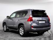 Lexus GX II Санкт-Петербург  - изображение 40