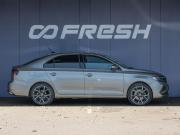 Volkswagen Polo VI Краснодар  - изображение 27
