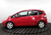 Honda Jazz II Нижний Новгород  - изображение 33