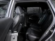 GAC GS4 Екатеринбург  - изображение 28