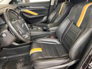 Haval F7x I Саратов  - изображение 45