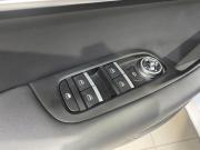 Chery Tiggo 7 Pro Max I Курск  - изображение 37