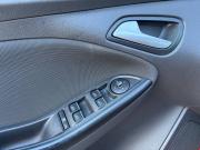 Ford Focus III Санкт-Петербург  - изображение 38