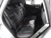 Chery Tiggo 4 I Рестайлинг Ростов-на-Дону  - изображение 25
