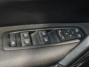 Renault Kadjar I Рестайлинг Курск  - изображение 37