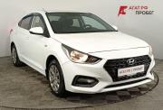 Hyundai Solaris II Волгоград  - изображение 21