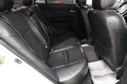 Lifan Solano II Омск  - изображение 49
