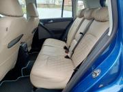 Volkswagen Tiguan I Ижевск  - изображение 37