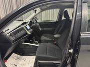 Toyota Corolla XI (E160 E170) Рестайлинг 2 Красноярск  - изображение 26