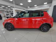 Skoda Fabia II Рестайлинг Москва  - изображение 26