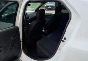 Renault Logan II Нефтекамск  - изображение 18