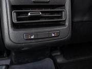 Changan UNI-S I Краснодар  - изображение 48