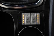 Ford Mondeo IV Калининград  - изображение 34