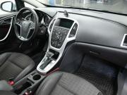 Opel Astra J Рестайлинг Ростов-на-Дону  - изображение 26