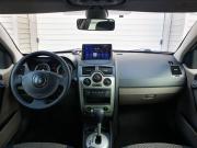 Renault Megane II Казань  - изображение 26