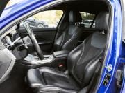BMW 3 серии VII (G2x) Екатеринбург  - изображение 37