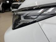 Geely Coolray I Рестайлинг 2 Москва  - изображение 33