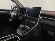 Haval M6 II Воронеж  - изображение 35