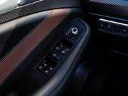 Haval F7x I Краснодар  - изображение 43