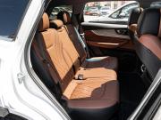 Chery Tiggo 8 Pro Max I Краснодар  - изображение 34