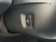 BMW X1 II (F48) Казань  - изображение 48