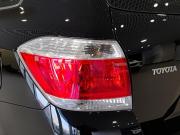 Toyota Highlander III (XU50) Казань  - изображение 33