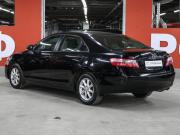 Toyota Camry VI (XV40) Рестайлинг Москва  - изображение 29