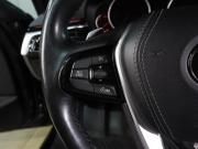 BMW 5 серии VII (G30/G31/G38) Воронеж  - изображение 50