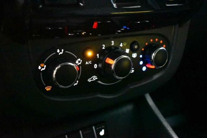 Lada (ВАЗ) Largus I Рестайлинг с пробегом 2025 года, цена 1 600 000 рублей, 34566 км, универсал, Автокод Объявления