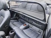 Mini Cabrio III Рестайлинг Набережные Челны  - изображение 37