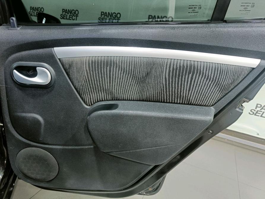 Renault Sandero I Оренбург  - изображение 19