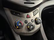 Chevrolet Aveo II Уфа  - изображение 38