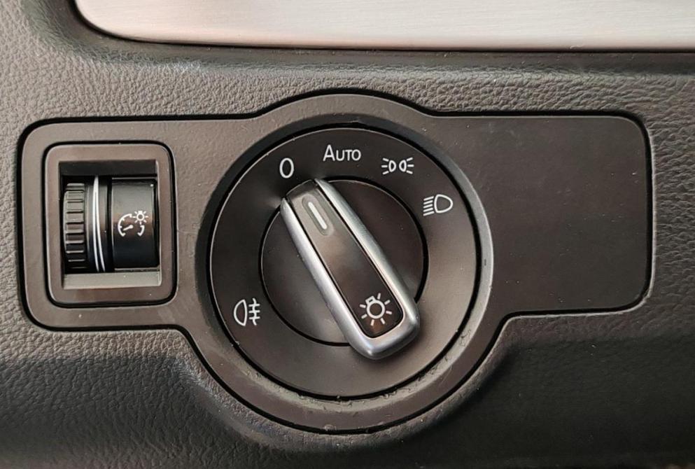 Volkswagen Passat B7 Ярославль  - изображение 19