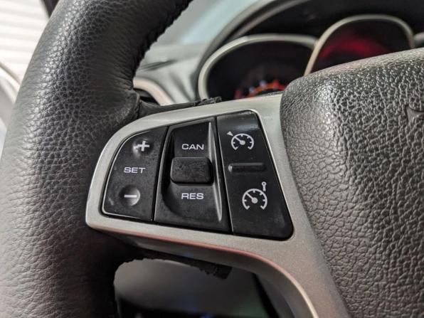 Lada (ВАЗ) Vesta I с пробегом 2018 года, цена 865 000 рублей, 156742 км, универсал, Автокод Объявления