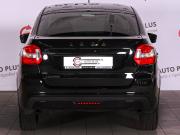 Lada (ВАЗ) Granta I Рестайлинг Минеральные Воды  - изображение 22