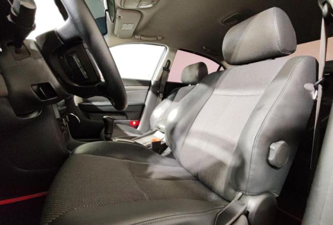 Chevrolet Epica V250 Рестайлинг с пробегом 2011 года, цена 590 000 рублей, 271378 км, седан, Автокод Объявления