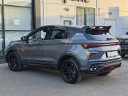 Geely Coolray I Рестайлинг Москва  - изображение 26