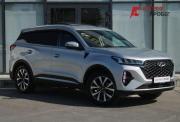 Chery Tiggo 7 Pro Max I Саратов  - изображение 29