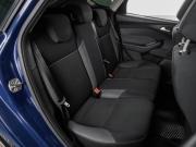Ford Focus III Воронеж  - изображение 25