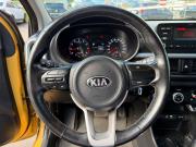 Kia Picanto III Санкт-Петербург  - изображение 17