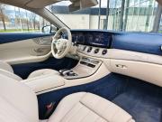 Mercedes-Benz E-Класс V (W213 S213 C238) Санкт-Петербург  - изображение 33