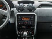 Renault Duster I Волгоград  - изображение 63