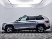 Skoda Kodiaq I Москва  - изображение 25