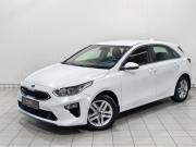 Kia Ceed III Курск  - изображение 21